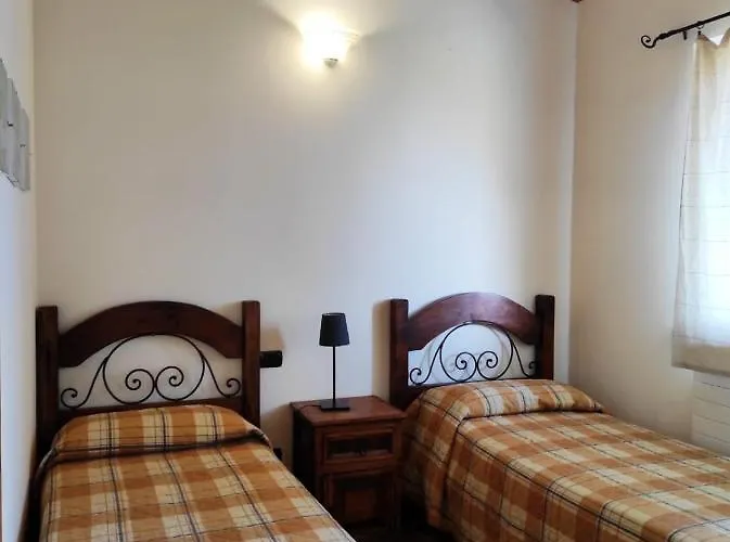 Betulla Con Piscina Privata Sul Di Villa *