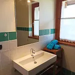 וילה Betulla Con Piscina Privata Sul Di