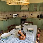 Betulla Con Piscina Privata Sul Di *