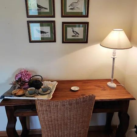 Willa Betulla Con Piscina Privata Sul Di Colico