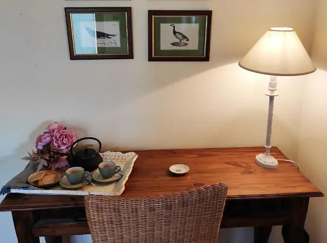 Villa Betulla Con Piscina Privata Sul Di Colico